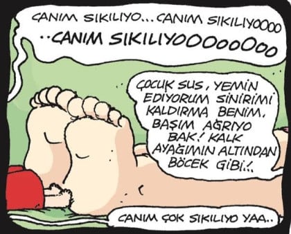 kullanıcı tarafından yüklenmiş görsel