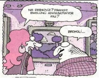 kullanıcı tarafından yüklenmiş görsel