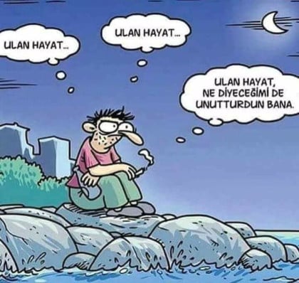 kullanıcı tarafından yüklenmiş görsel