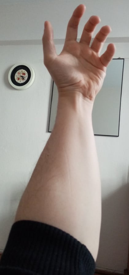 kullanıcı tarafından yüklenmiş görsel
