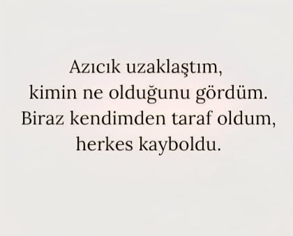 kullanıcı tarafından yüklenmiş görsel