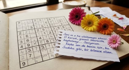 kullanıcı tarafından yüklenmiş görsel