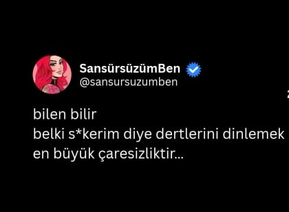 kullanıcı tarafından yüklenmiş görsel
