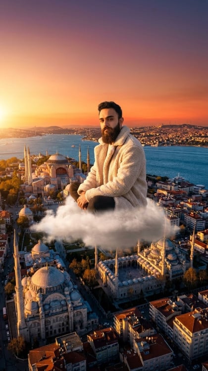 kullanıcı tarafından yüklenmiş görsel