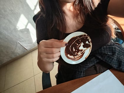 kullanıcı tarafından yüklenmiş görsel