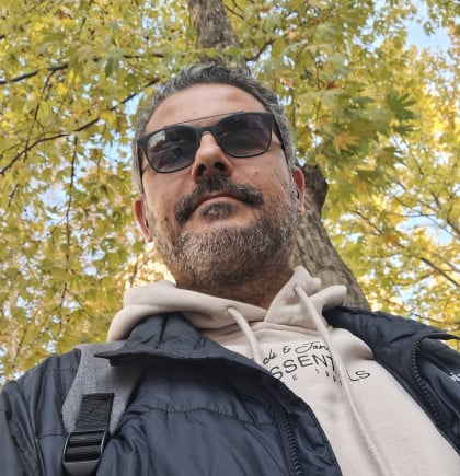 kullanıcı tarafından yüklenmiş görsel