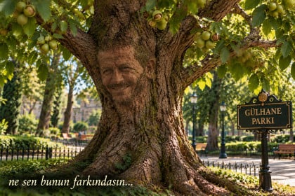 kullanıcı tarafından yüklenmiş görsel