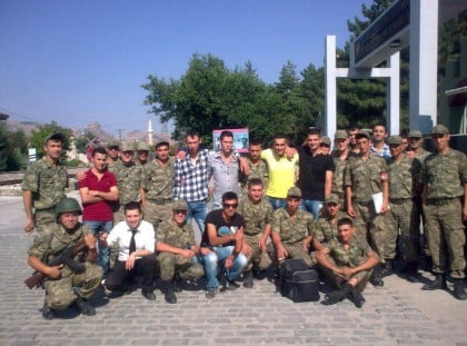 kullanıcı tarafından yüklenmiş görsel