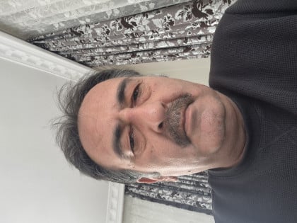 kullanıcı tarafından yüklenmiş görsel