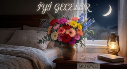 kullanıcı tarafından yüklenmiş görsel