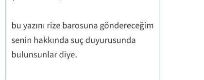 kullanıcı tarafından yüklenmiş görsel