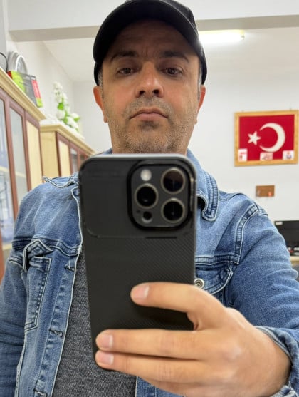 kullanıcı tarafından yüklenmiş görsel