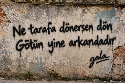 kullanıcı tarafından yüklenmiş görsel