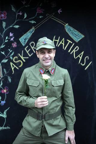 kullanıcı tarafından yüklenmiş görsel