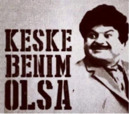 kullanıcı tarafından yüklenmiş görsel