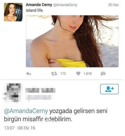 kullanıcı tarafından yüklenmiş görsel