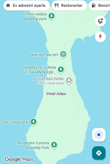kullanıcı tarafından yüklenmiş görsel