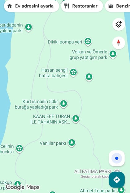 kullanıcı tarafından yüklenmiş görsel