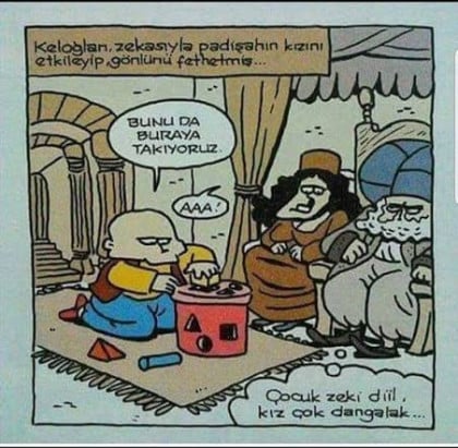 kullanıcı tarafından yüklenmiş görsel