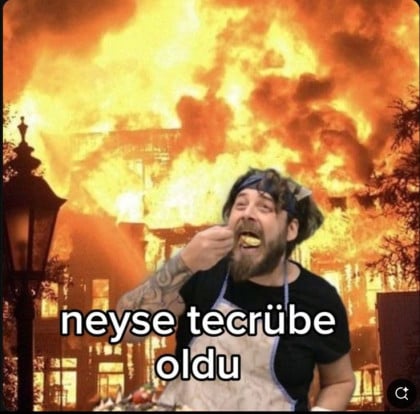 kullanıcı tarafından yüklenmiş görsel