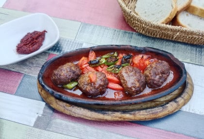 kullanıcı tarafından yüklenmiş görsel