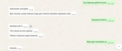 kullanıcı tarafından yüklenmiş görsel