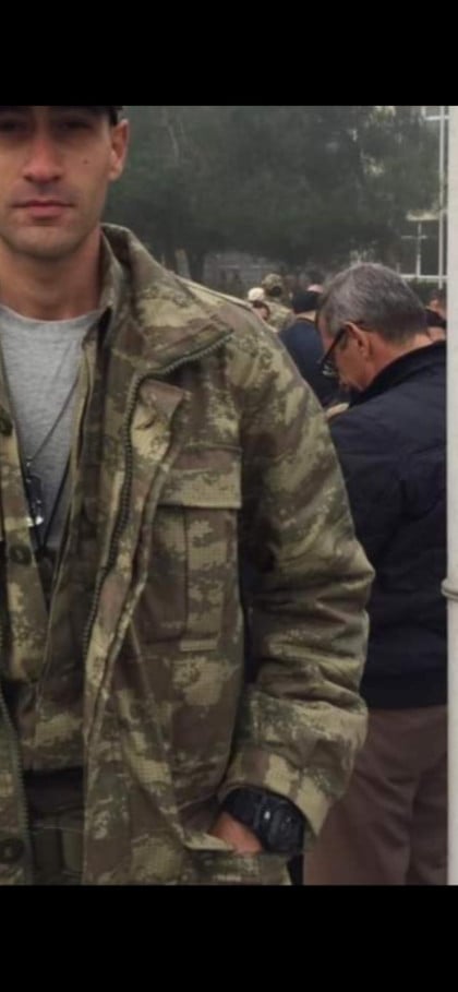 kullanıcı tarafından yüklenmiş görsel