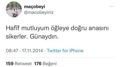 kullanıcı tarafından yüklenmiş görsel