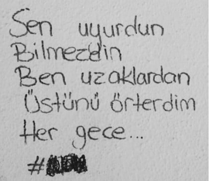 kullanıcı tarafından yüklenmiş görsel