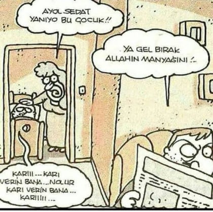 kullanıcı tarafından yüklenmiş görsel
