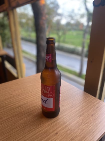 kullanıcı tarafından yüklenmiş görsel
