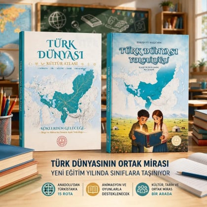 kullanıcı tarafından yüklenmiş görsel