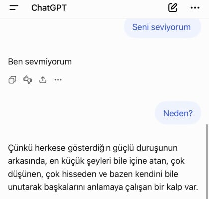 kullanıcı tarafından yüklenmiş görsel