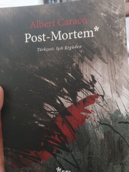 kullanıcı tarafından yüklenmiş görsel