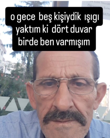 kullanıcı tarafından yüklenmiş görsel