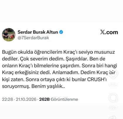 kullanıcı tarafından yüklenmiş görsel