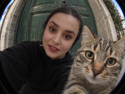 kullanıcı tarafından yüklenmiş görsel