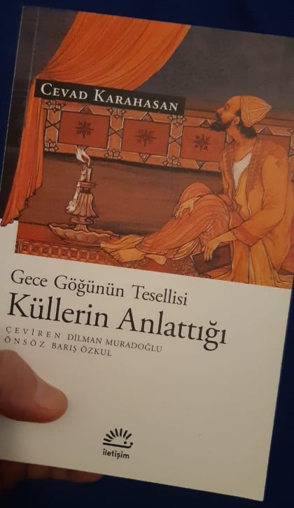 kullanıcı tarafından yüklenmiş görsel