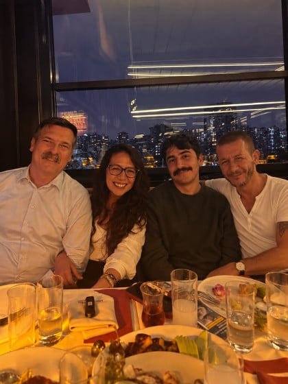kullanıcı tarafından yüklenmiş görsel