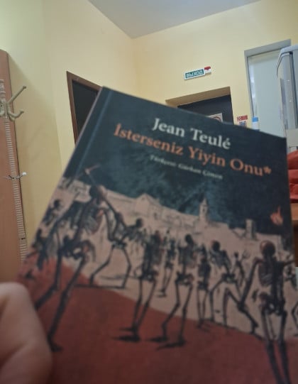 kullanıcı tarafından yüklenmiş görsel