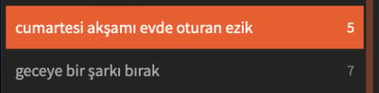 kullanıcı tarafından yüklenmiş görsel