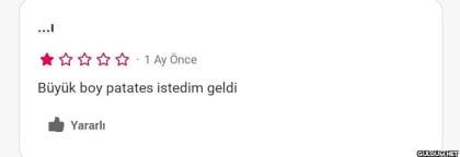 kullanıcı tarafından yüklenmiş görsel