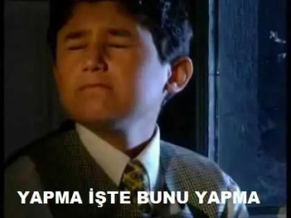 kullanıcı tarafından yüklenmiş görsel