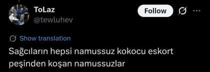 kullanıcı tarafından yüklenmiş görsel