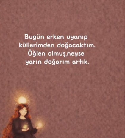kullanıcı tarafından yüklenmiş görsel