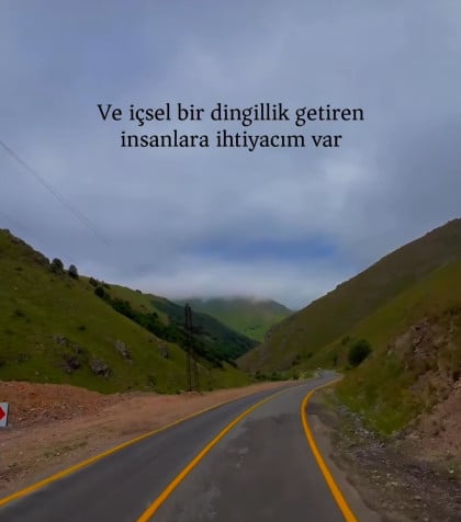 kullanıcı tarafından yüklenmiş görsel