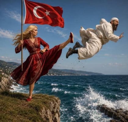 kullanıcı tarafından yüklenmiş görsel