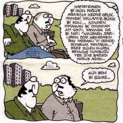kullanıcı tarafından yüklenmiş görsel