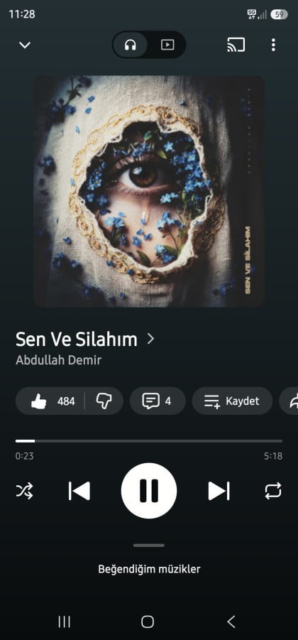 kullanıcı tarafından yüklenmiş görsel