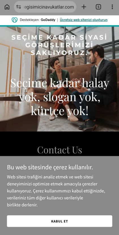 kullanıcı tarafından yüklenmiş görsel